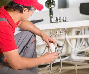 About Sewer Line Replacement Somes Bar, CA